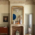 Edgar Louvre - Jour Apartmanhotel 4*