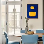 Edgar Louvre - Jour Apartmanhotel Párizs