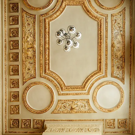 Edgar Louvre - Jour Appart hôtel Paris