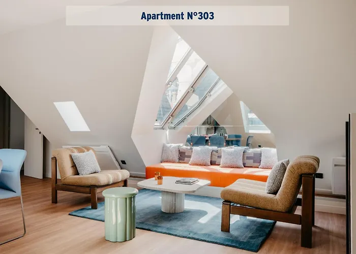 Edgar Louvre - Jour 4*